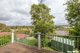 Photo - 3 Chusan Place, Forster NSW 2428 - Image 10