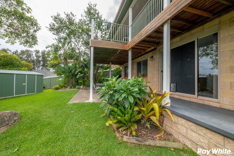 Photo - 3 Chusan Place, Forster NSW 2428 - Image 11