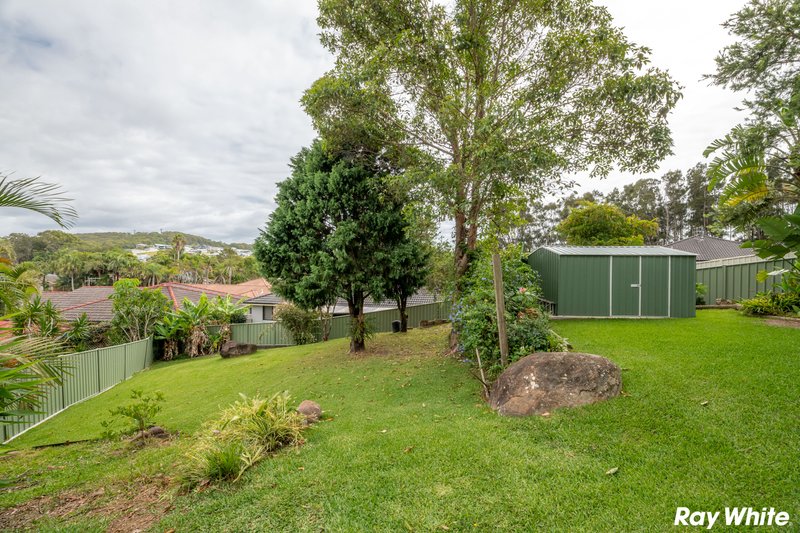 Photo - 3 Chusan Place, Forster NSW 2428 - Image 12