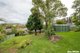 Photo - 3 Chusan Place, Forster NSW 2428 - Image 12