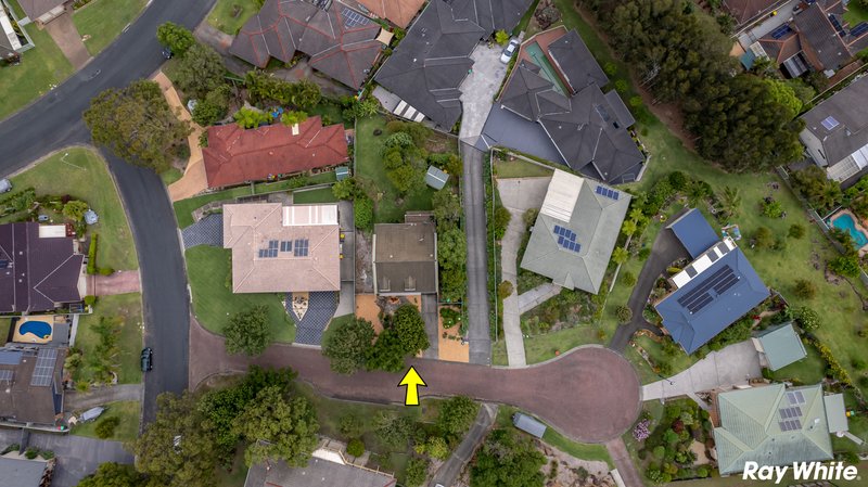 Photo - 3 Chusan Place, Forster NSW 2428 - Image 14