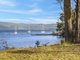 Photo - 3 Chuter Street, Deep Bay TAS 7112 - Image 1