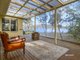 Photo - 3 Chuter Street, Deep Bay TAS 7112 - Image 2