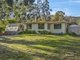 Photo - 3 Chuter Street, Deep Bay TAS 7112 - Image 5