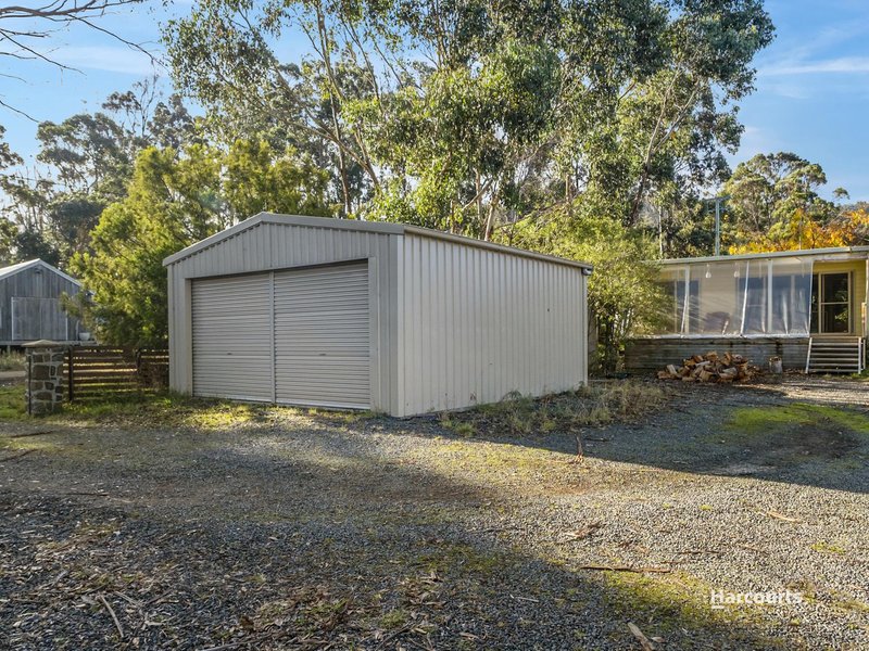 Photo - 3 Chuter Street, Deep Bay TAS 7112 - Image 6
