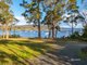 Photo - 3 Chuter Street, Deep Bay TAS 7112 - Image 8