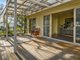 Photo - 3 Chuter Street, Deep Bay TAS 7112 - Image 9