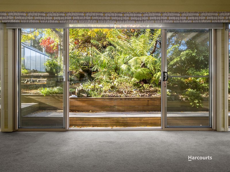 Photo - 3 Chuter Street, Deep Bay TAS 7112 - Image 18