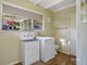 Photo - 3 Chuter Street, Deep Bay TAS 7112 - Image 23
