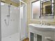 Photo - 3 Chuter Street, Deep Bay TAS 7112 - Image 24