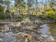 Photo - 3 Chuter Street, Deep Bay TAS 7112 - Image 28