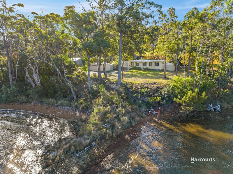 Photo - 3 Chuter Street, Deep Bay TAS 7112 - Image 32
