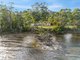 Photo - 3 Chuter Street, Deep Bay TAS 7112 - Image 33