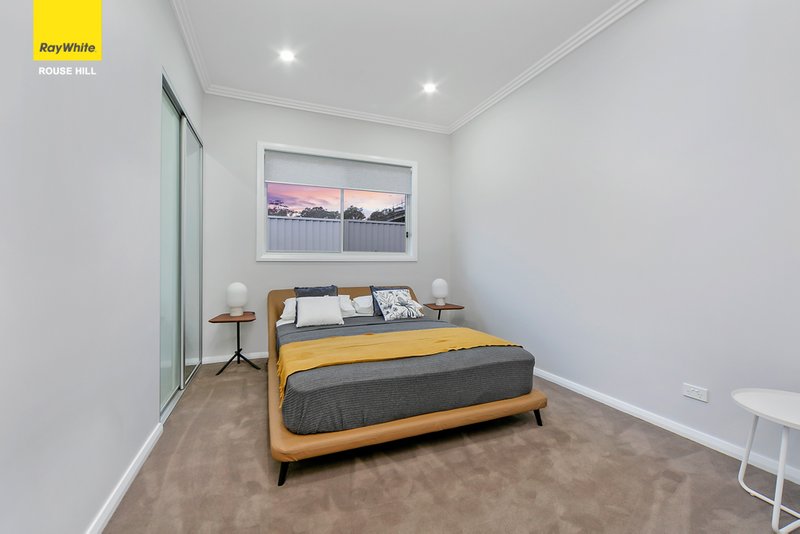 Photo - 3 Cinch Street, Box Hill NSW 2765 - Image 14