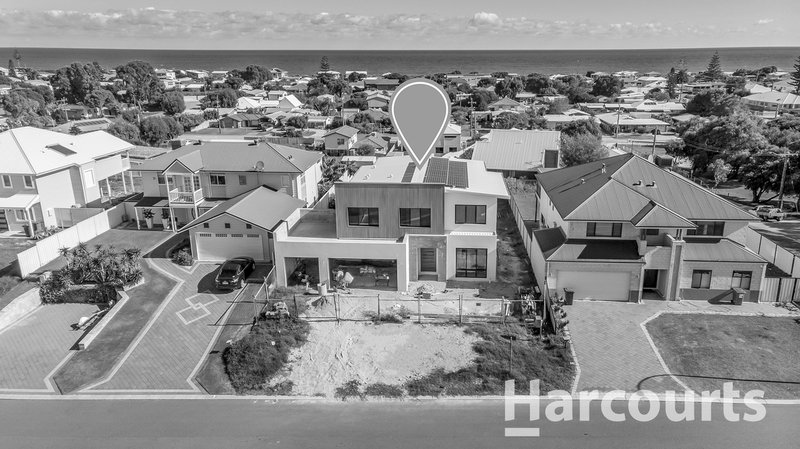 3 Cingalee Drive, Madora Bay WA 6210