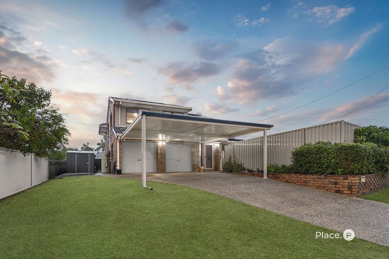 Photo - 3 Cistola Court, Albany Creek QLD 4035 - Image 1