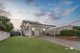 Photo - 3 Cistola Court, Albany Creek QLD 4035 - Image 1