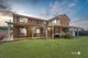 Photo - 3 Cistola Court, Albany Creek QLD 4035 - Image 2