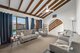 Photo - 3 Cistola Court, Albany Creek QLD 4035 - Image 3