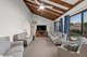 Photo - 3 Cistola Court, Albany Creek QLD 4035 - Image 4