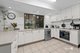 Photo - 3 Cistola Court, Albany Creek QLD 4035 - Image 5