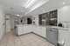 Photo - 3 Cistola Court, Albany Creek QLD 4035 - Image 6