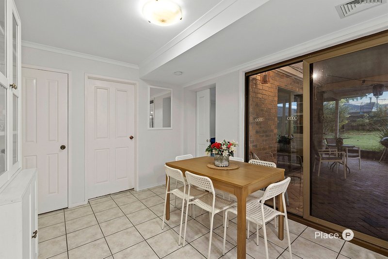 Photo - 3 Cistola Court, Albany Creek QLD 4035 - Image 7