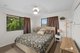 Photo - 3 Cistola Court, Albany Creek QLD 4035 - Image 8