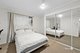 Photo - 3 Cistola Court, Albany Creek QLD 4035 - Image 9