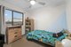 Photo - 3 Cistola Court, Albany Creek QLD 4035 - Image 10