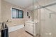 Photo - 3 Cistola Court, Albany Creek QLD 4035 - Image 13