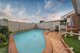 Photo - 3 Cistola Court, Albany Creek QLD 4035 - Image 15