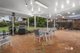 Photo - 3 Cistola Court, Albany Creek QLD 4035 - Image 16