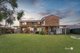 Photo - 3 Cistola Court, Albany Creek QLD 4035 - Image 17