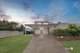 Photo - 3 Cistola Court, Albany Creek QLD 4035 - Image 18