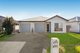 Photo - 3 Claireview Street, Logan Reserve QLD 4133 - Image 1