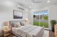 Photo - 3 Claireview Street, Logan Reserve QLD 4133 - Image 5