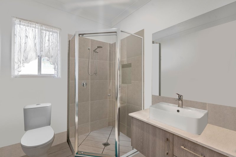 Photo - 3 Claireview Street, Logan Reserve QLD 4133 - Image 7