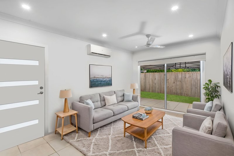 Photo - 3 Claireview Street, Logan Reserve QLD 4133 - Image 8