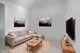 Photo - 3 Claireview Street, Logan Reserve QLD 4133 - Image 10