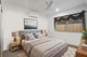 Photo - 3 Claireview Street, Logan Reserve QLD 4133 - Image 11