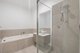 Photo - 3 Claireview Street, Logan Reserve QLD 4133 - Image 14