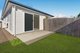 Photo - 3 Claireview Street, Logan Reserve QLD 4133 - Image 15