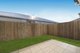 Photo - 3 Claireview Street, Logan Reserve QLD 4133 - Image 16