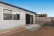 Photo - 3 Claireview Street, Logan Reserve QLD 4133 - Image 17