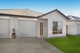 Photo - 3 Claireview Street, Logan Reserve QLD 4133 - Image 18