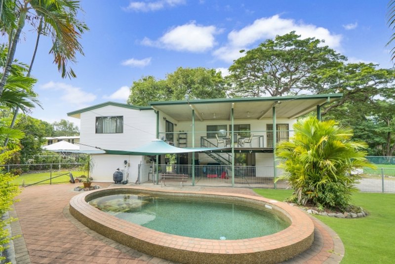 3 Clancy Street, Fannie Bay NT 0820