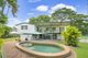 Photo - 3 Clancy Street, Fannie Bay NT 0820 - Image 1