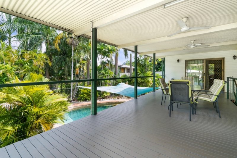 Photo - 3 Clancy Street, Fannie Bay NT 0820 - Image 2