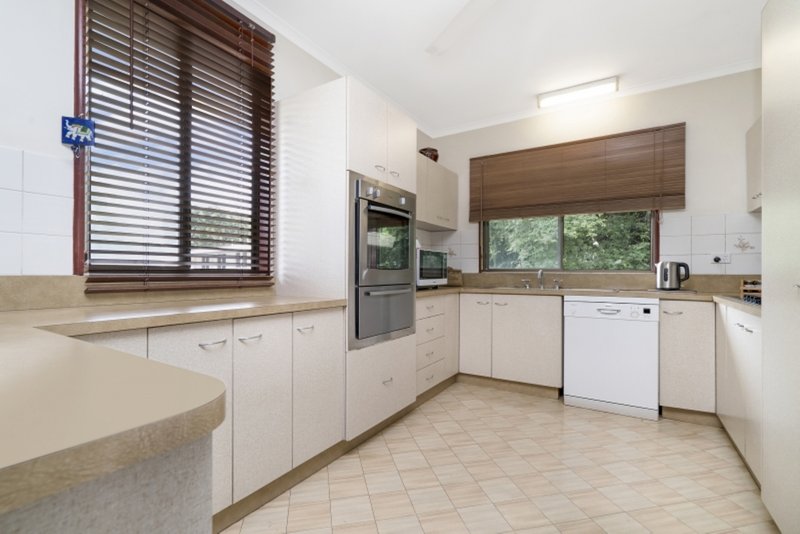 Photo - 3 Clancy Street, Fannie Bay NT 0820 - Image 4